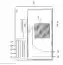 Fig. 17 - Apparatus for and method of using an intelligent network and RFID signal router