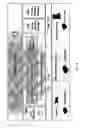 Fig. 19 - Apparatus for and method of using an intelligent network and RFID signal router