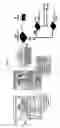 Fig. 23 - Apparatus for and method of using an intelligent network and RFID signal router