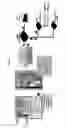 Fig. 24 - Apparatus for and method of using an intelligent network and RFID signal router