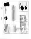 Fig. 26 - Apparatus for and method of using an intelligent network and RFID signal router