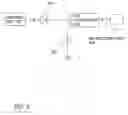 Fig. 03 - Information processing and wireless communication device wherein the resonant frequency of an antenna circuit is regularly corrected regardless of temperature