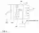 Fig. 05 - Information processing and wireless communication device wherein the resonant frequency of an antenna circuit is regularly corrected regardless of temperature