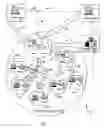 Fig. 02 - Method of processing a ticket order