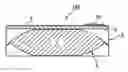 Fig. 01 - Radio frequency identification tag package