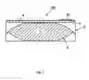 Fig. 02 - Radio frequency identification tag package