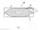 Fig. 04 - Radio frequency identification tag package