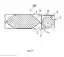 Fig. 06 - Radio frequency identification tag package