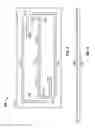 Fig. 04 - Tunable RFID tag for global applications