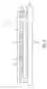 Fig. 06 - RFID tag