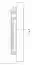 Fig. 07 - RFID tag