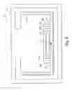 Fig. 09 - RFID tag