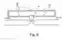 Fig. 10 - RFID tag