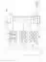 Fig. 03 - Apparatus for and method of using an intelligent network and RFID signal router