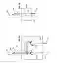 Fig. 08 - Apparatus for and method of using an intelligent network and RFID signal router
