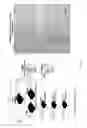 Fig. 11 - Apparatus for and method of using an intelligent network and RFID signal router
