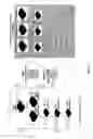 Fig. 13 - Apparatus for and method of using an intelligent network and RFID signal router