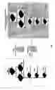 Fig. 14 - Apparatus for and method of using an intelligent network and RFID signal router