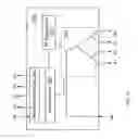 Fig. 15 - Apparatus for and method of using an intelligent network and RFID signal router