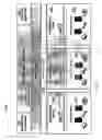 Fig. 18 - Apparatus for and method of using an intelligent network and RFID signal router