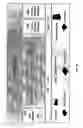 Fig. 19 - Apparatus for and method of using an intelligent network and RFID signal router