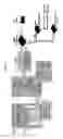 Fig. 23 - Apparatus for and method of using an intelligent network and RFID signal router