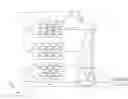 Fig. 01 - Apparatus for and method of using an intelligent network and RFID signal router