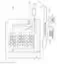 Fig. 04 - Apparatus for and method of using an intelligent network and RFID signal router