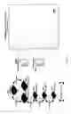 Fig. 12 - Apparatus for and method of using an intelligent network and RFID signal router