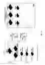 Fig. 13 - Apparatus for and method of using an intelligent network and RFID signal router
