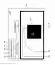 Fig. 17 - Apparatus for and method of using an intelligent network and RFID signal router