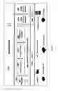 Fig. 19 - Apparatus for and method of using an intelligent network and RFID signal router