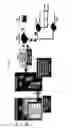 Fig. 23 - Apparatus for and method of using an intelligent network and RFID signal router