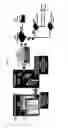 Fig. 24 - Apparatus for and method of using an intelligent network and RFID signal router