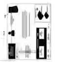 Fig. 26 - Apparatus for and method of using an intelligent network and RFID signal router