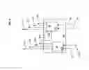 Fig. 07 - Apparatus for and method of using an intelligent network and RFID signal router