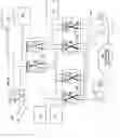 Fig. 09 - Apparatus for and method of using an intelligent network and RFID signal router
