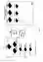 Fig. 13 - Apparatus for and method of using an intelligent network and RFID signal router