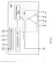Fig. 15 - Apparatus for and method of using an intelligent network and RFID signal router