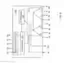 Fig. 16 - Apparatus for and method of using an intelligent network and RFID signal router