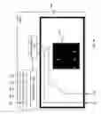 Fig. 17 - Apparatus for and method of using an intelligent network and RFID signal router