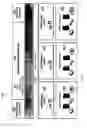 Fig. 18 - Apparatus for and method of using an intelligent network and RFID signal router