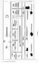 Fig. 19 - Apparatus for and method of using an intelligent network and RFID signal router