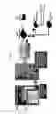 Fig. 23 - Apparatus for and method of using an intelligent network and RFID signal router