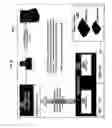 Fig. 26 - Apparatus for and method of using an intelligent network and RFID signal router