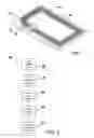 Fig. 02 - Method for making RFID device antennas