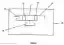 Fig. 02 - Apparatus and method of acquiring and storing data of close contacts