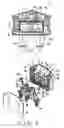 Fig. 03 - Compact fused disconnect switch