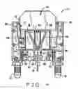Fig. 04 - Compact fused disconnect switch