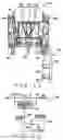 Fig. 10 - Compact fused disconnect switch